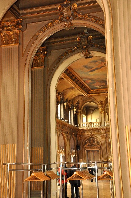 min 2009 10 25 nancy 097